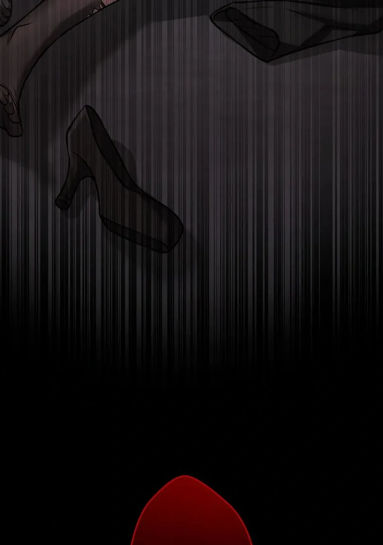 The Devil in School Chapter 12 - Halaman 90