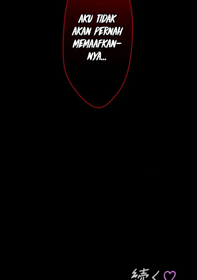 The Devil in School Chapter 12 - Halaman 91