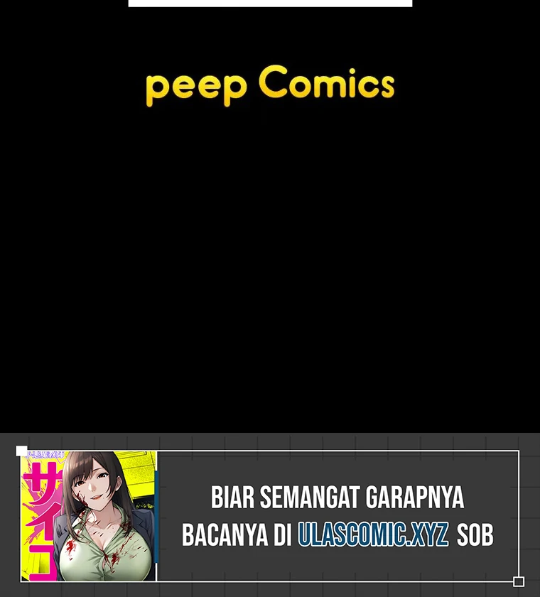 The Devil in School Chapter 12 - Halaman 93