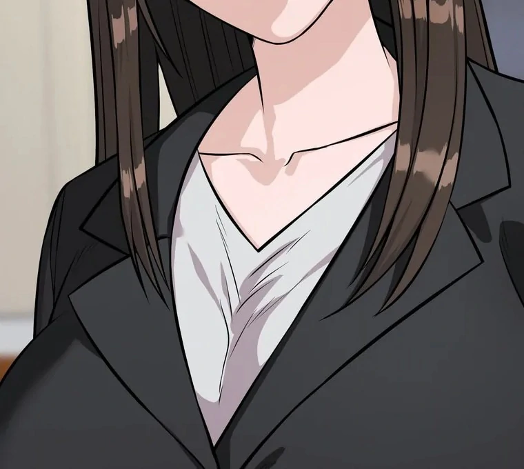 The Devil in School Chapter 11 - Halaman 102