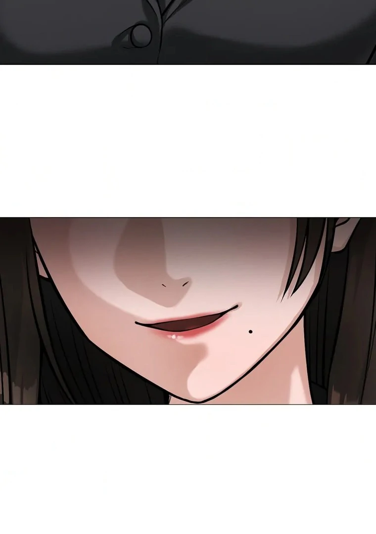 The Devil in School Chapter 11 - Halaman 103