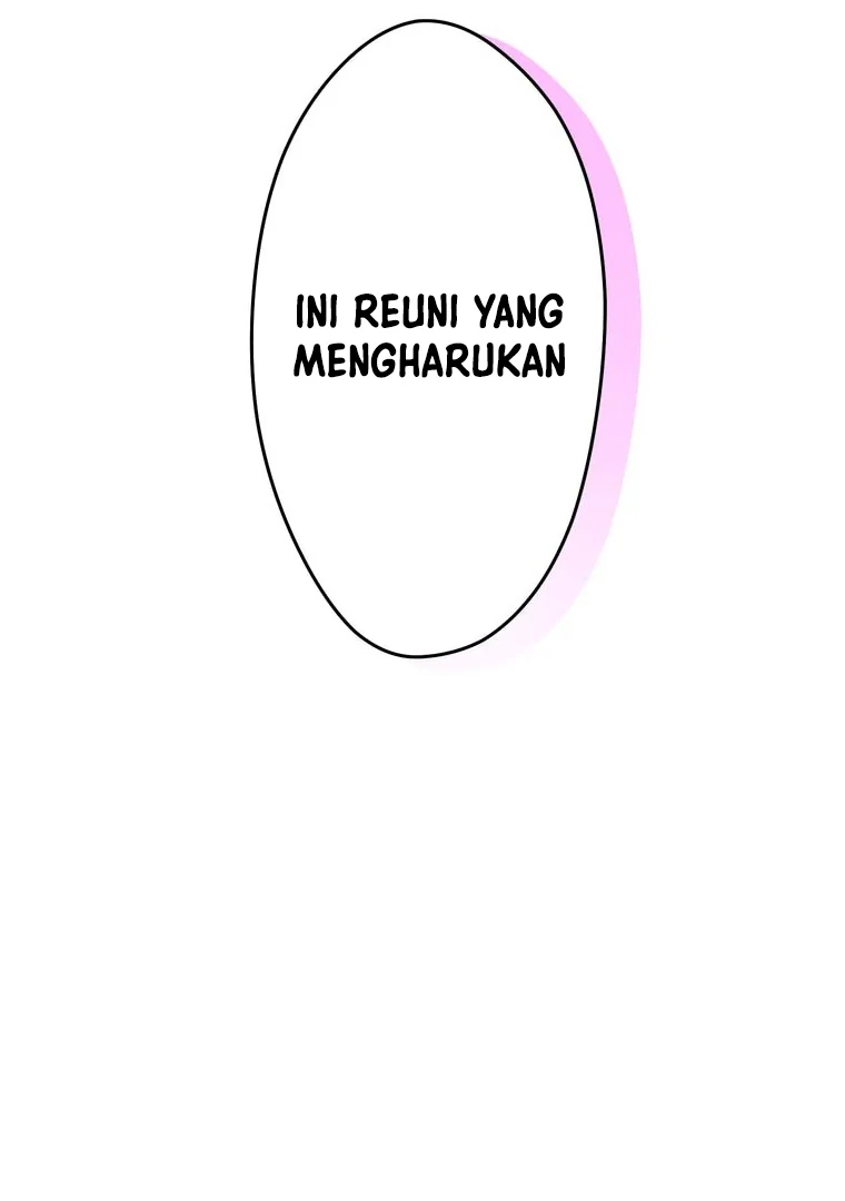 The Devil in School Chapter 11 - Halaman 104