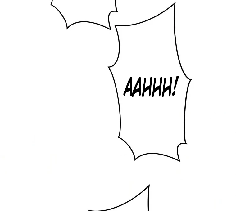The Devil in School Chapter 11 - Halaman 29