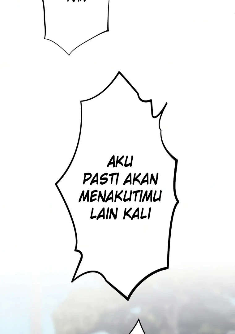 The Devil in School Chapter 11 - Halaman 37
