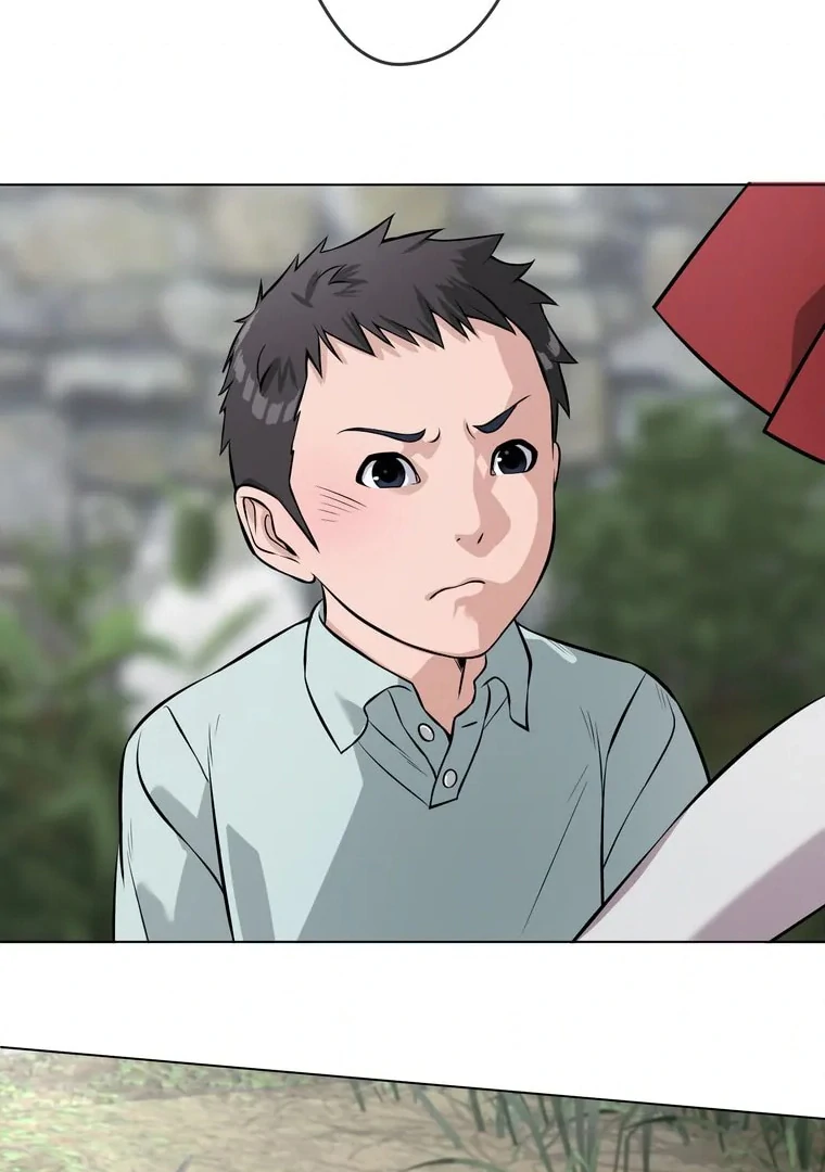 The Devil in School Chapter 11 - Halaman 68