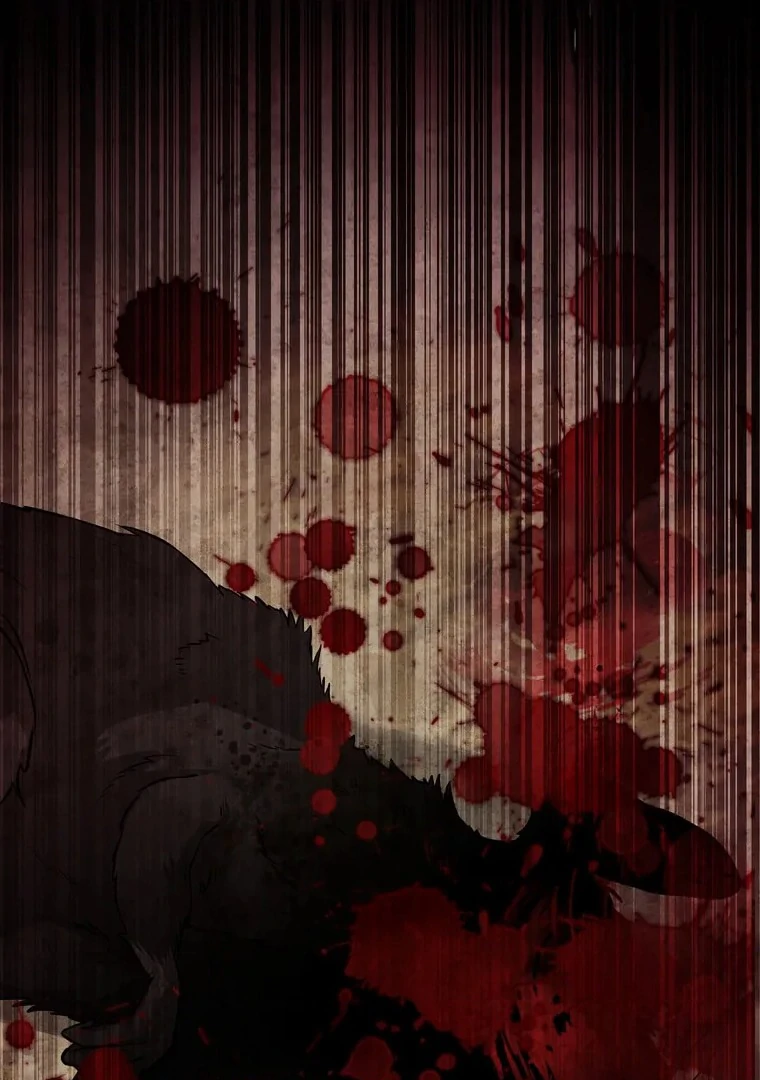 The Devil in School Chapter 11 - Halaman 82