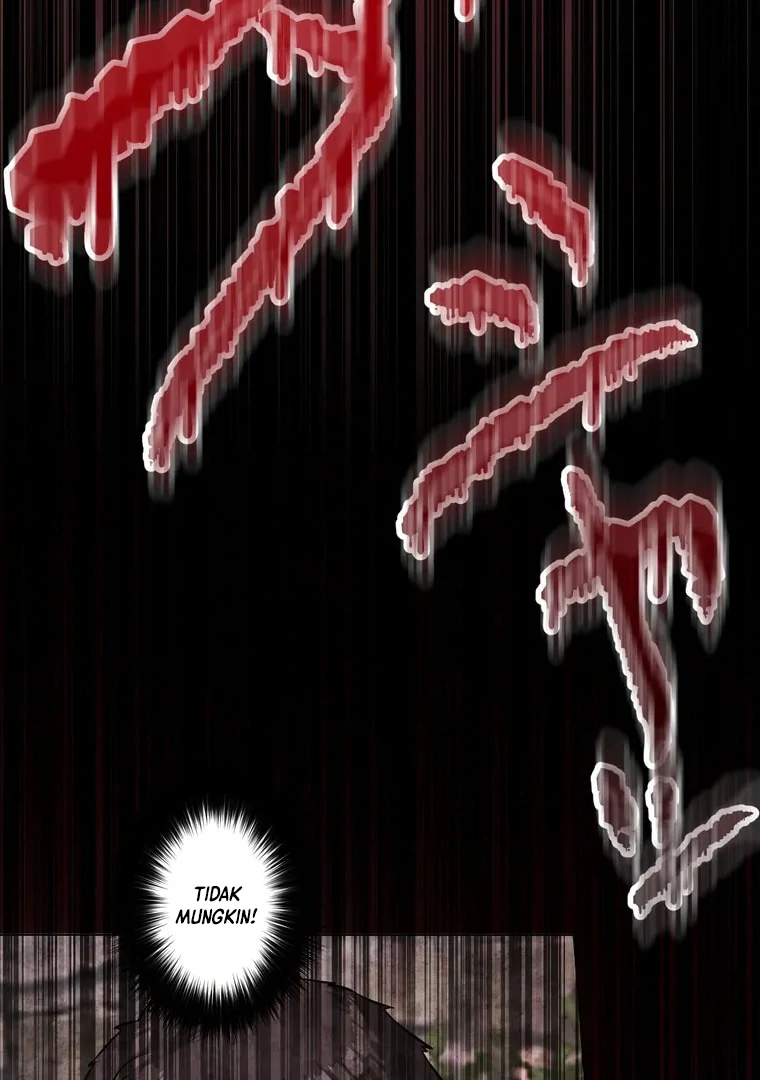 The Devil in School Chapter 11 - Halaman 84