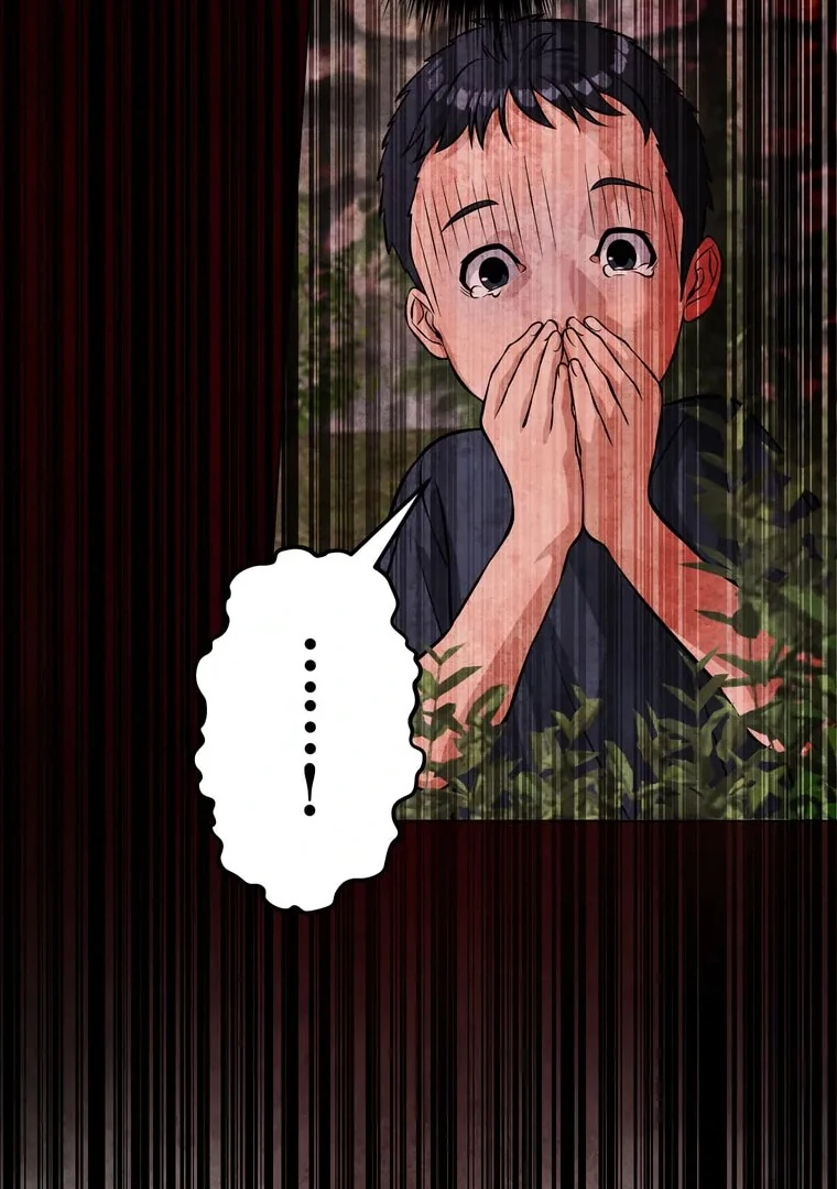 The Devil in School Chapter 11 - Halaman 86