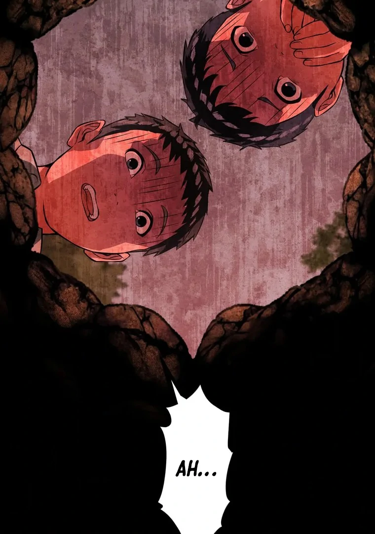 The Devil in School Chapter 11 - Halaman 96