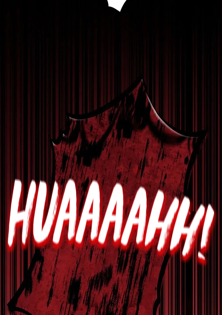 The Devil in School Chapter 11 - Halaman 97