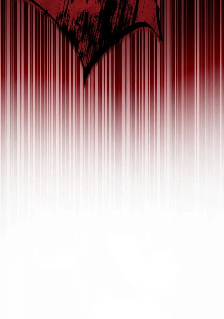 The Devil in School Chapter 11 - Halaman 98