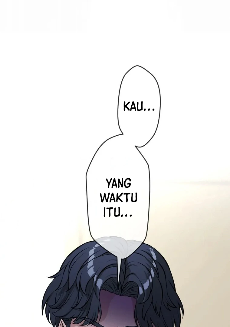 The Devil in School Chapter 11 - Halaman 99