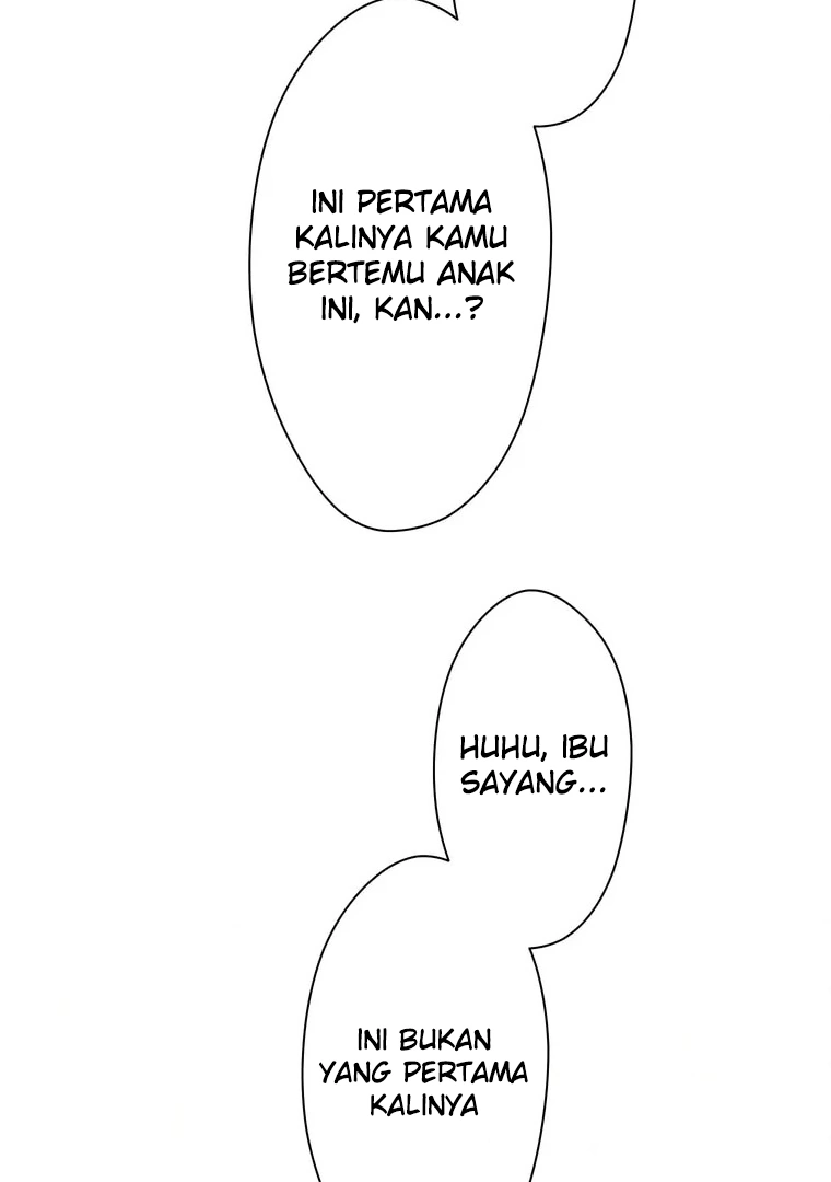 The Devil in School Chapter 10 - Halaman 102