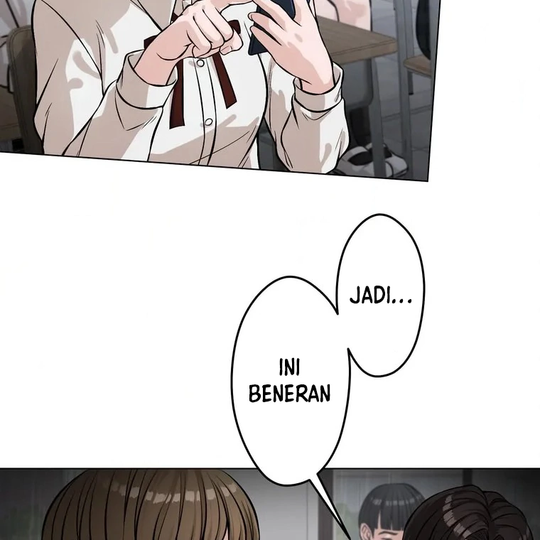 The Devil in School Chapter 10 - Halaman 12