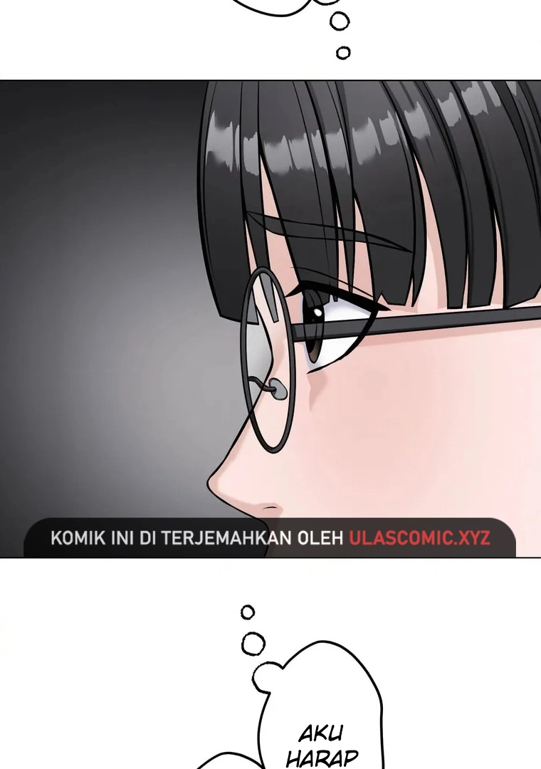 The Devil in School Chapter 10 - Halaman 30