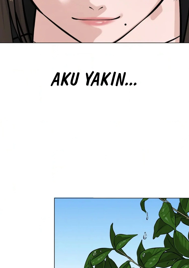The Devil in School Chapter 10 - Halaman 40