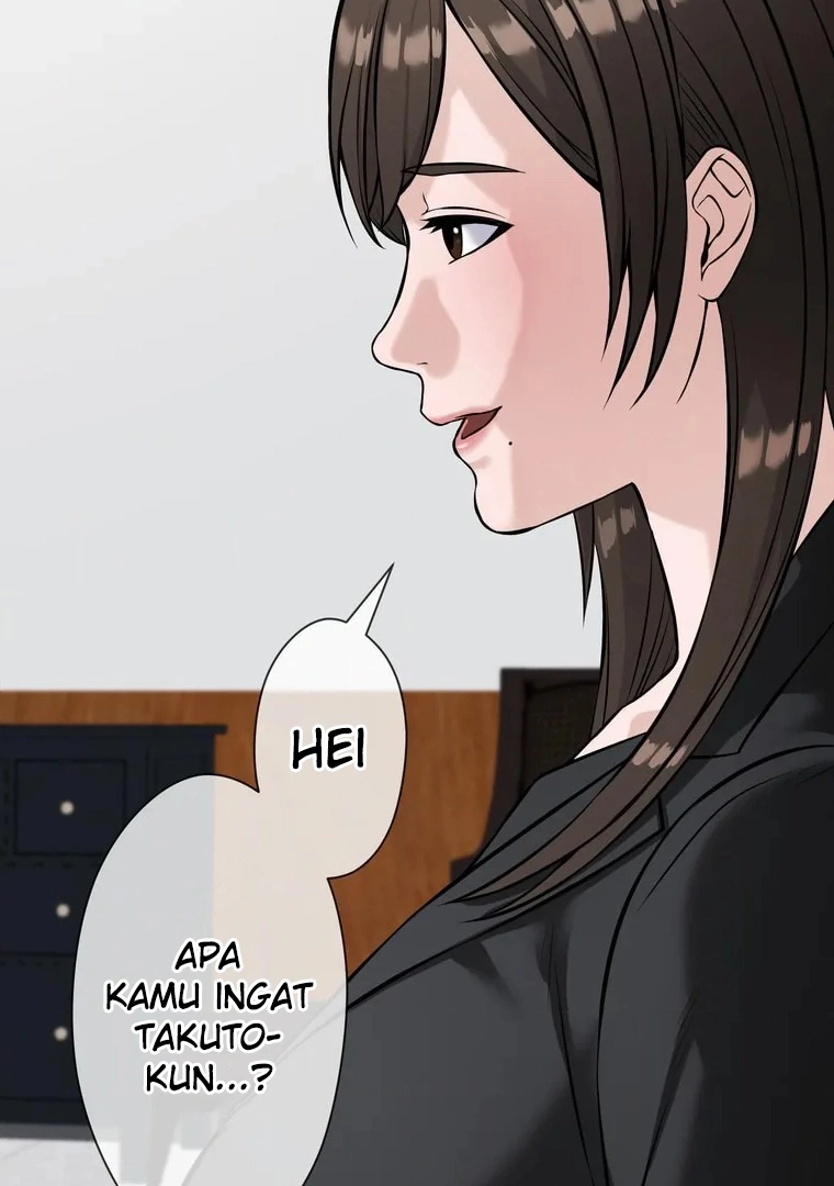 The Devil in School Chapter 10 - Halaman 47