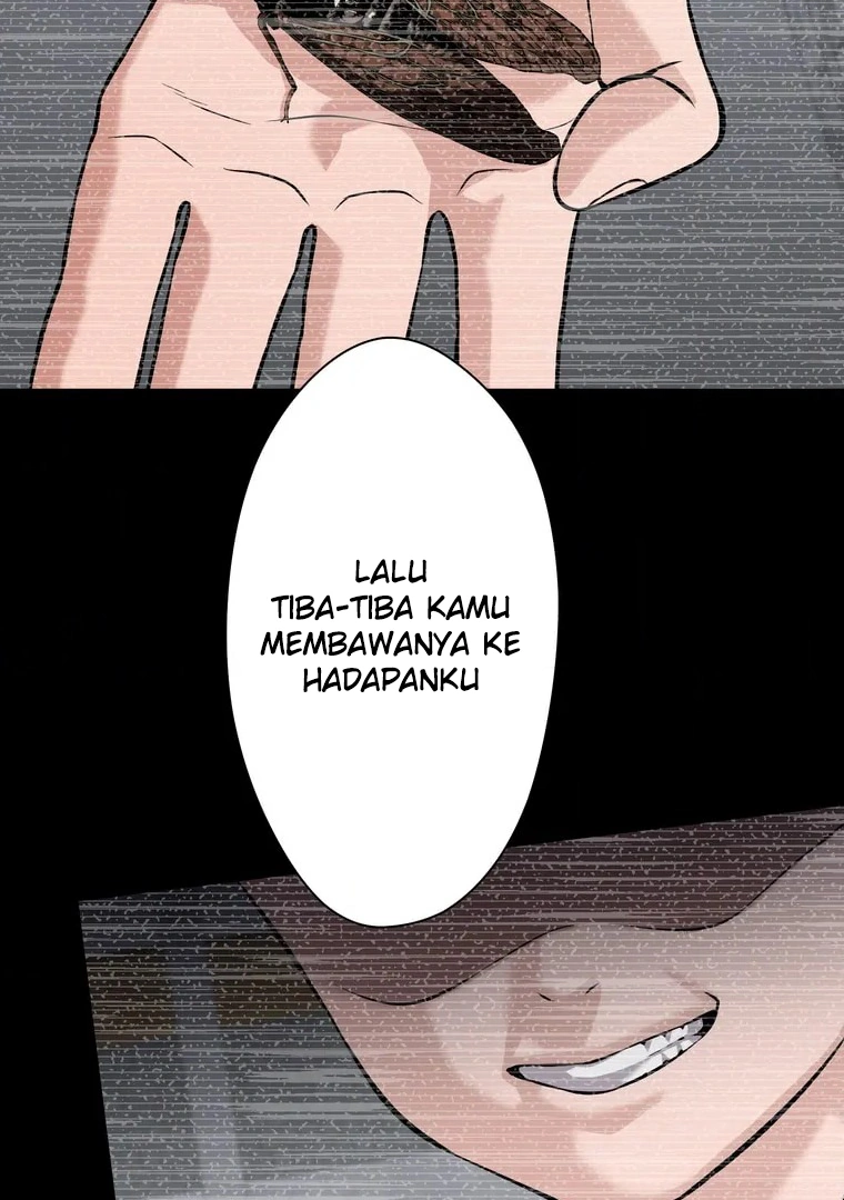 The Devil in School Chapter 10 - Halaman 51