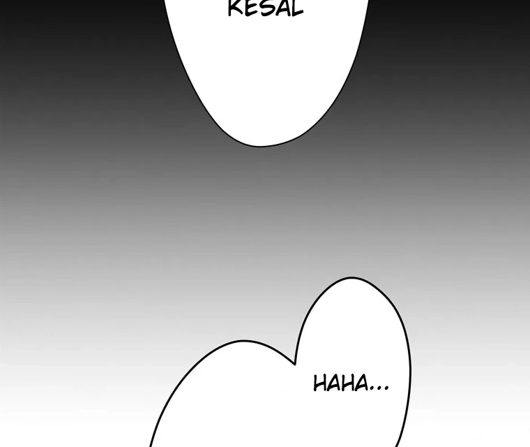 The Devil in School Chapter 10 - Halaman 55