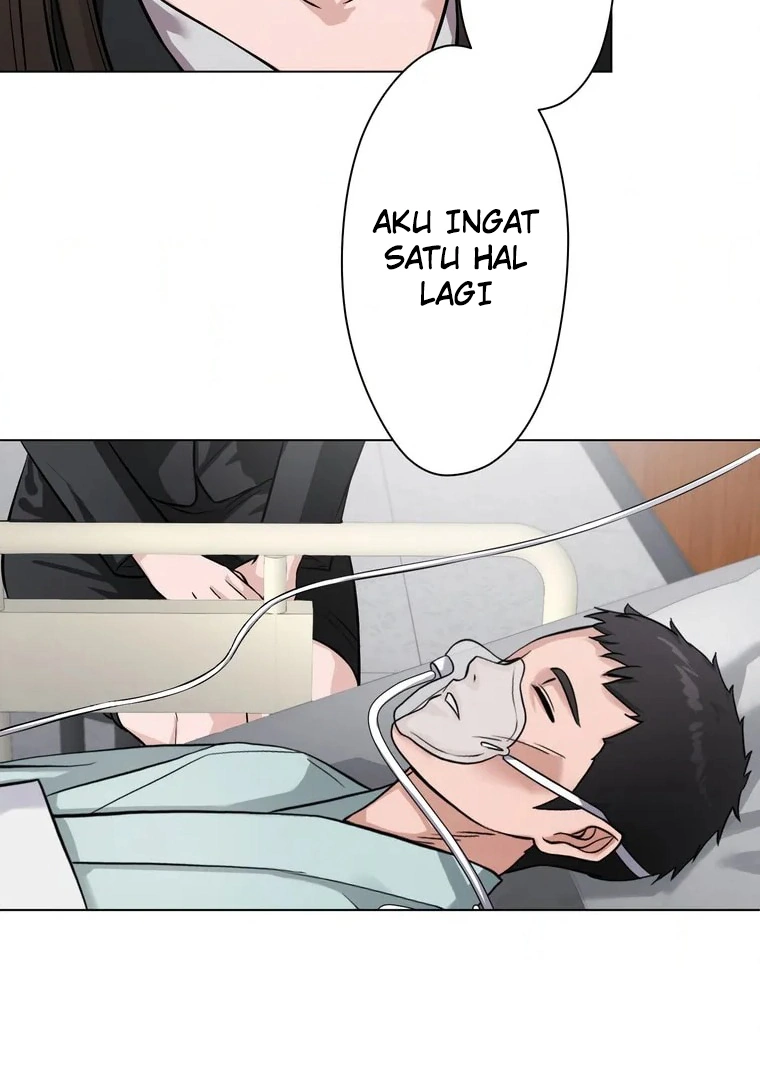 The Devil in School Chapter 10 - Halaman 60