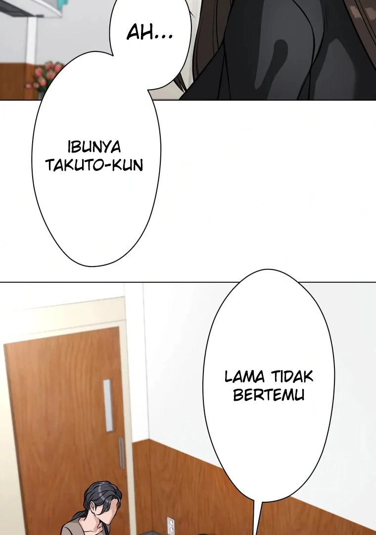 The Devil in School Chapter 10 - Halaman 75