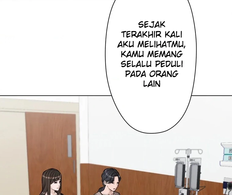 The Devil in School Chapter 10 - Halaman 78