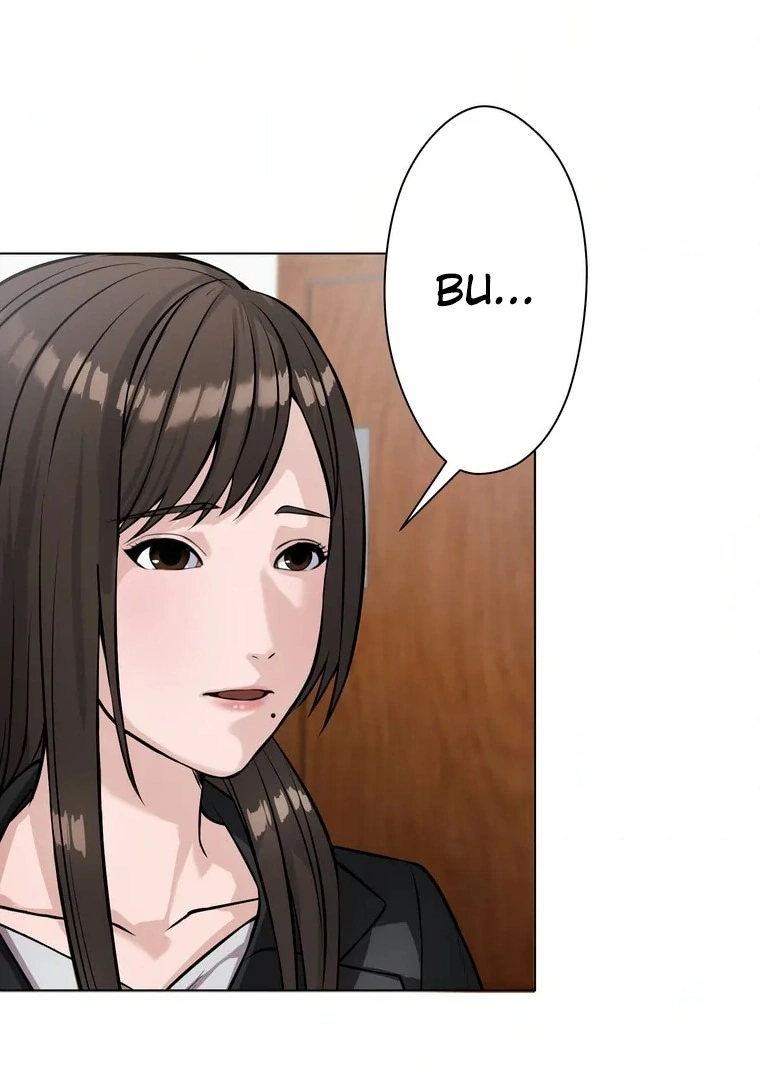 The Devil in School Chapter 10 - Halaman 81