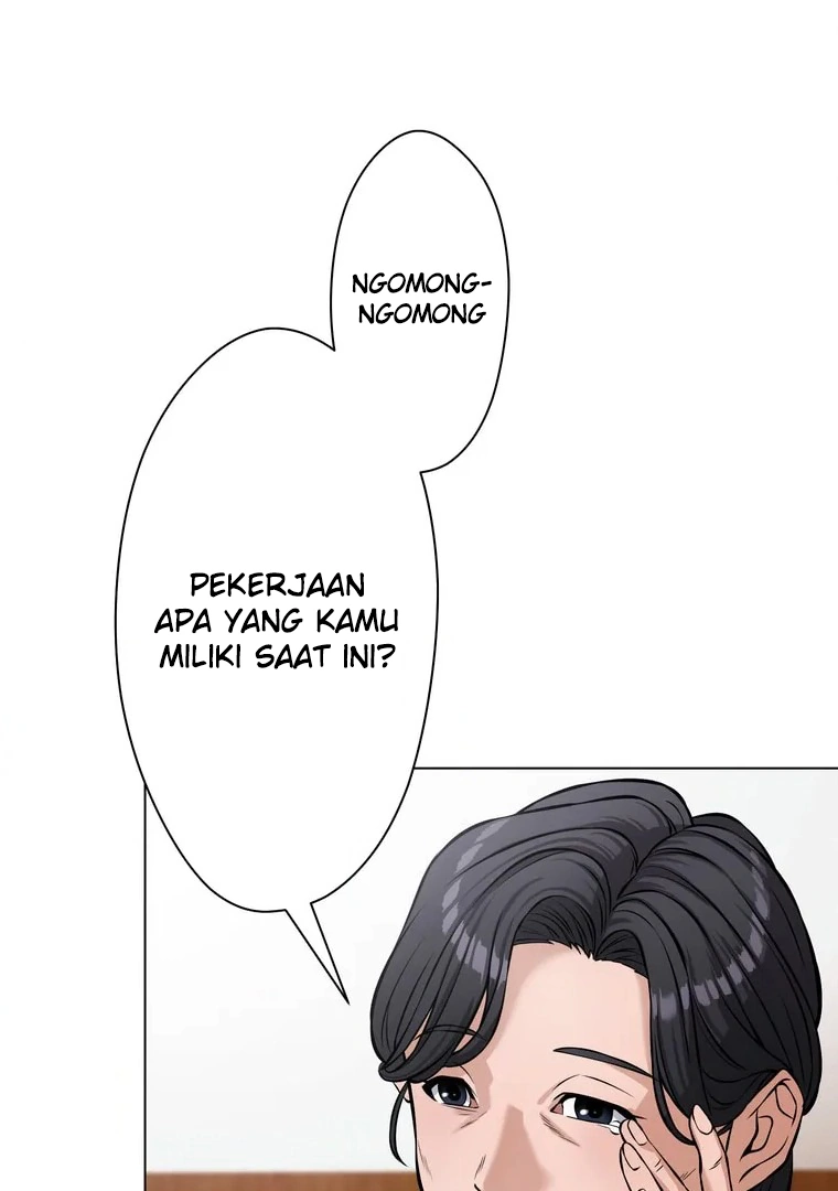 The Devil in School Chapter 10 - Halaman 82
