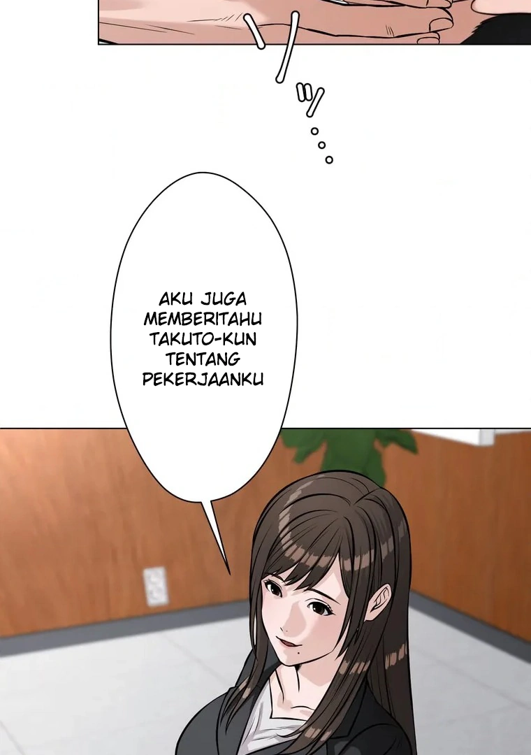 The Devil in School Chapter 10 - Halaman 86