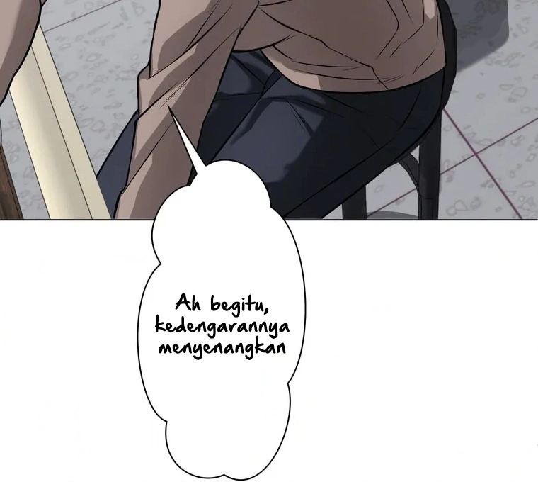The Devil in School Chapter 10 - Halaman 88