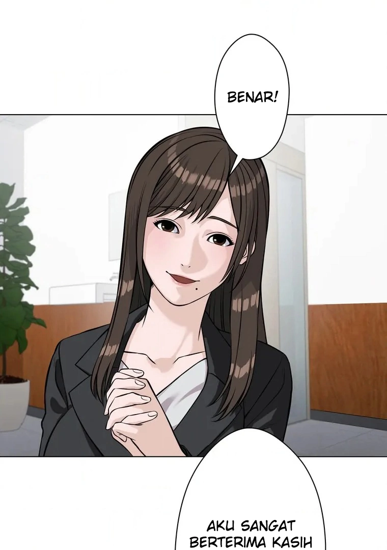 The Devil in School Chapter 10 - Halaman 89
