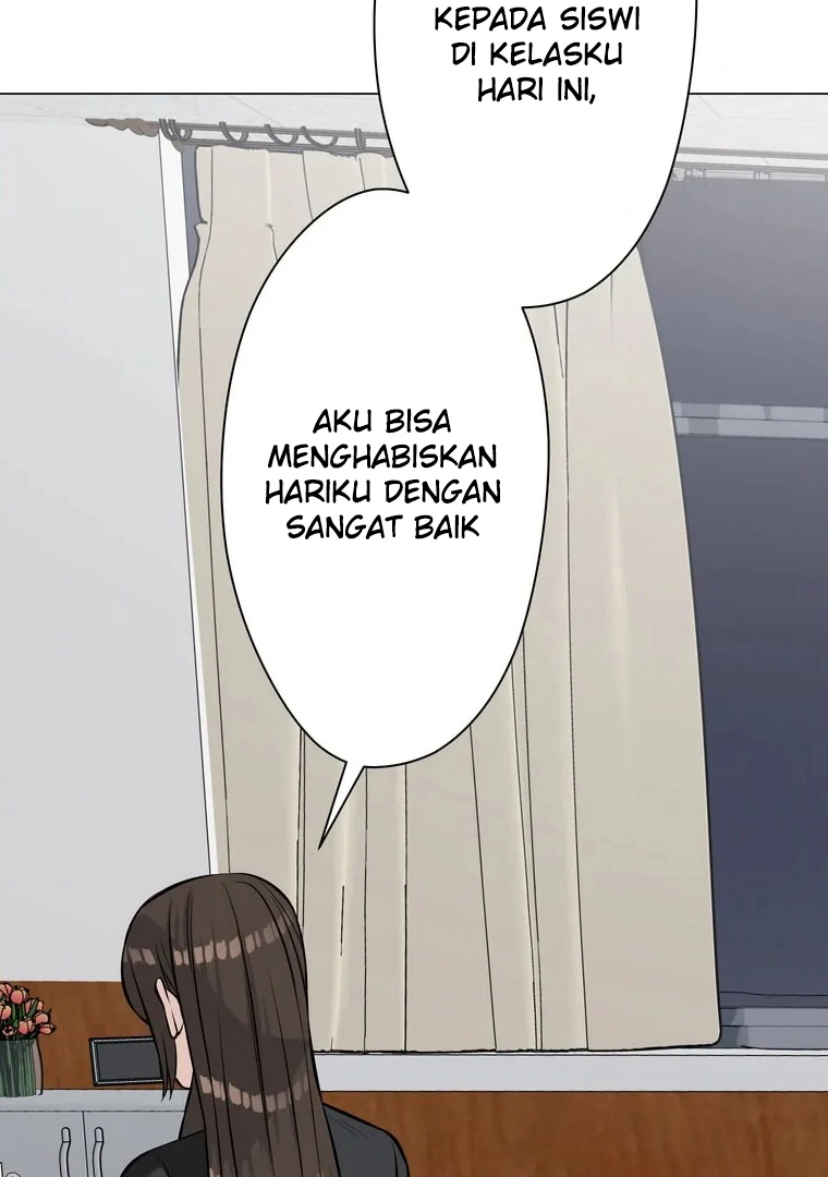 The Devil in School Chapter 10 - Halaman 90