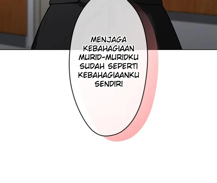 The Devil in School Chapter 10 - Halaman 98