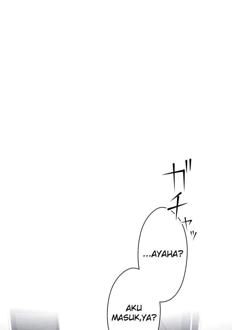 The Devil in School Chapter 09 - Halaman 17