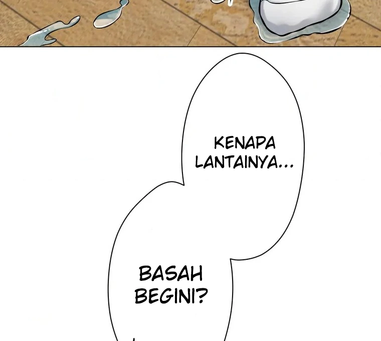 The Devil in School Chapter 09 - Halaman 21