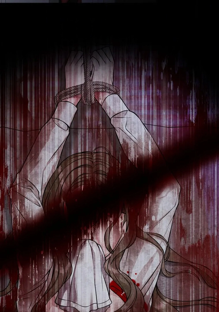 The Devil in School Chapter 09 - Halaman 40