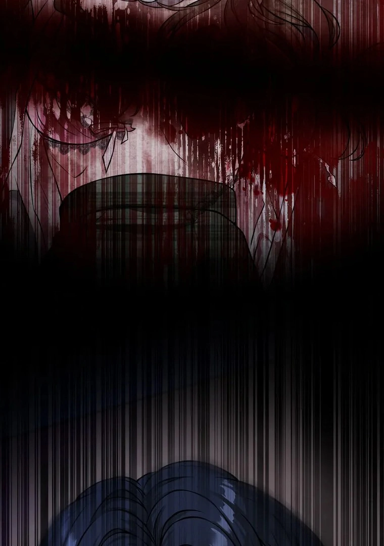 The Devil in School Chapter 09 - Halaman 41