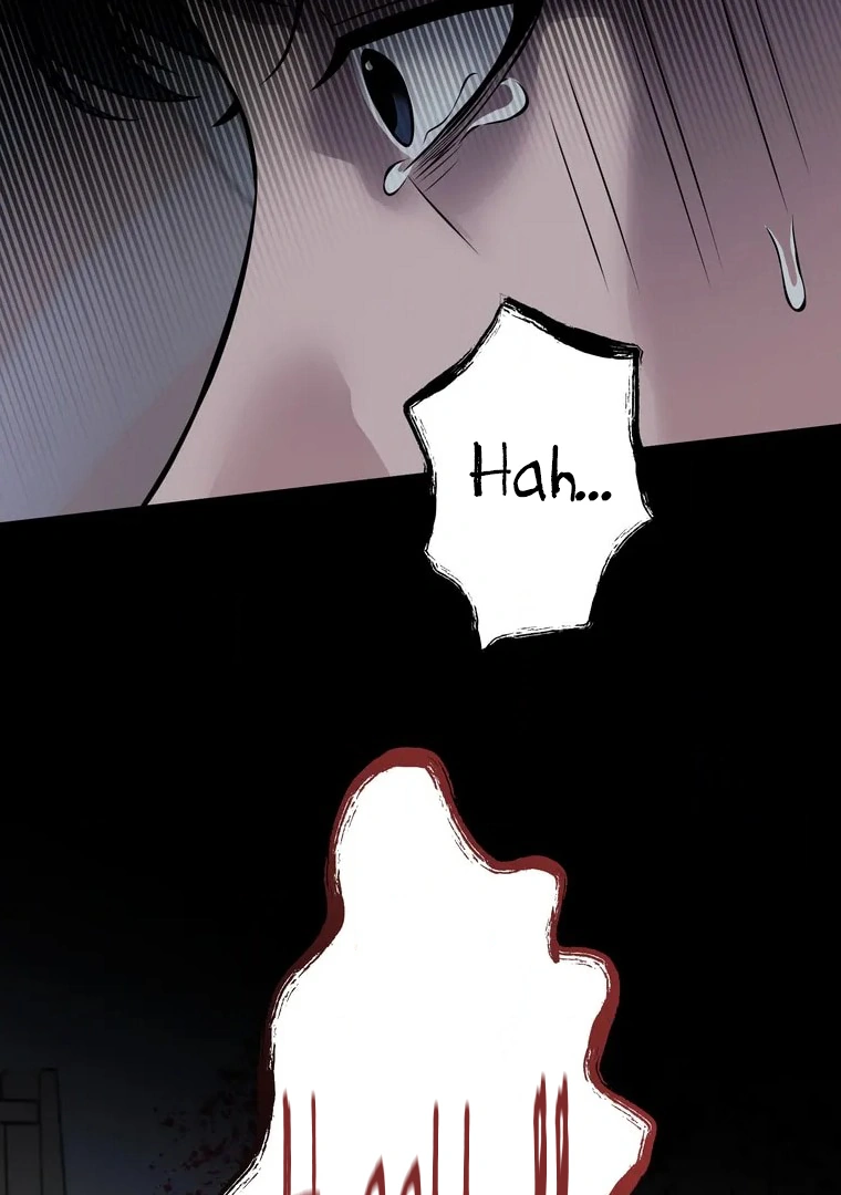 The Devil in School Chapter 09 - Halaman 46