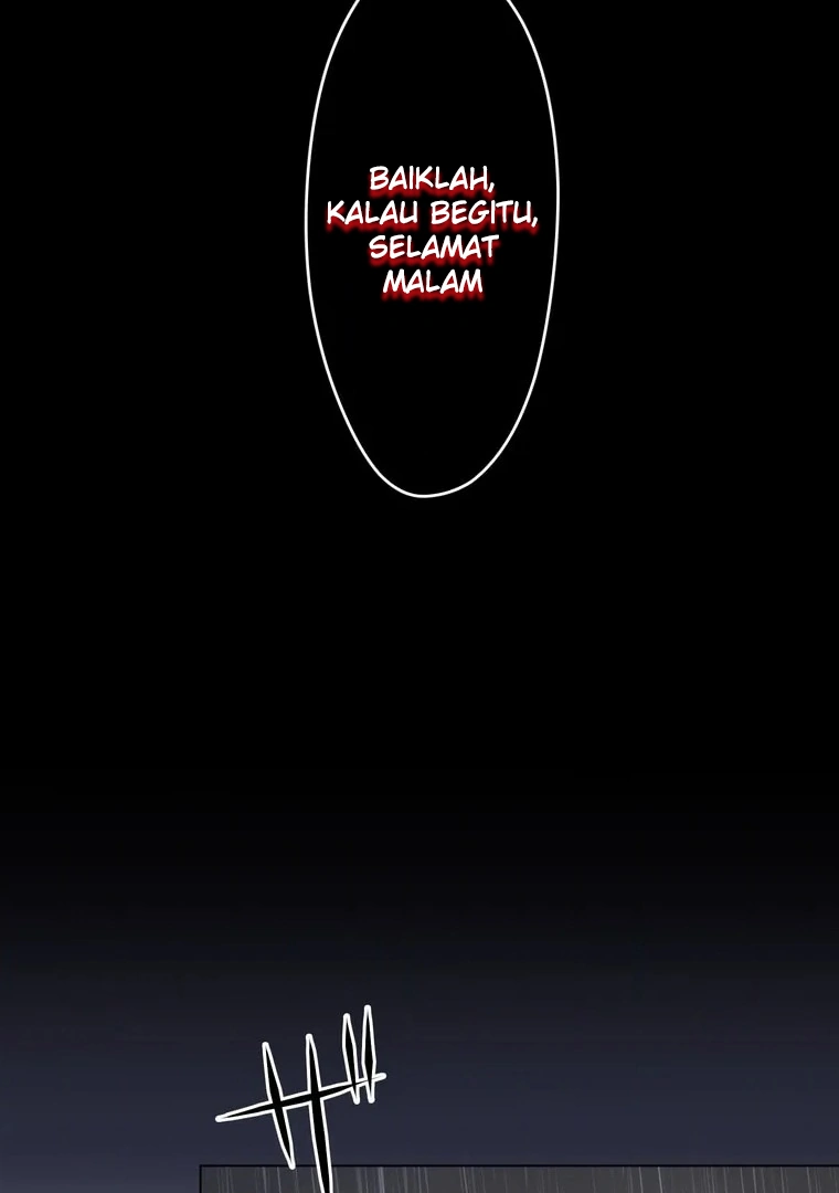 The Devil in School Chapter 09 - Halaman 58
