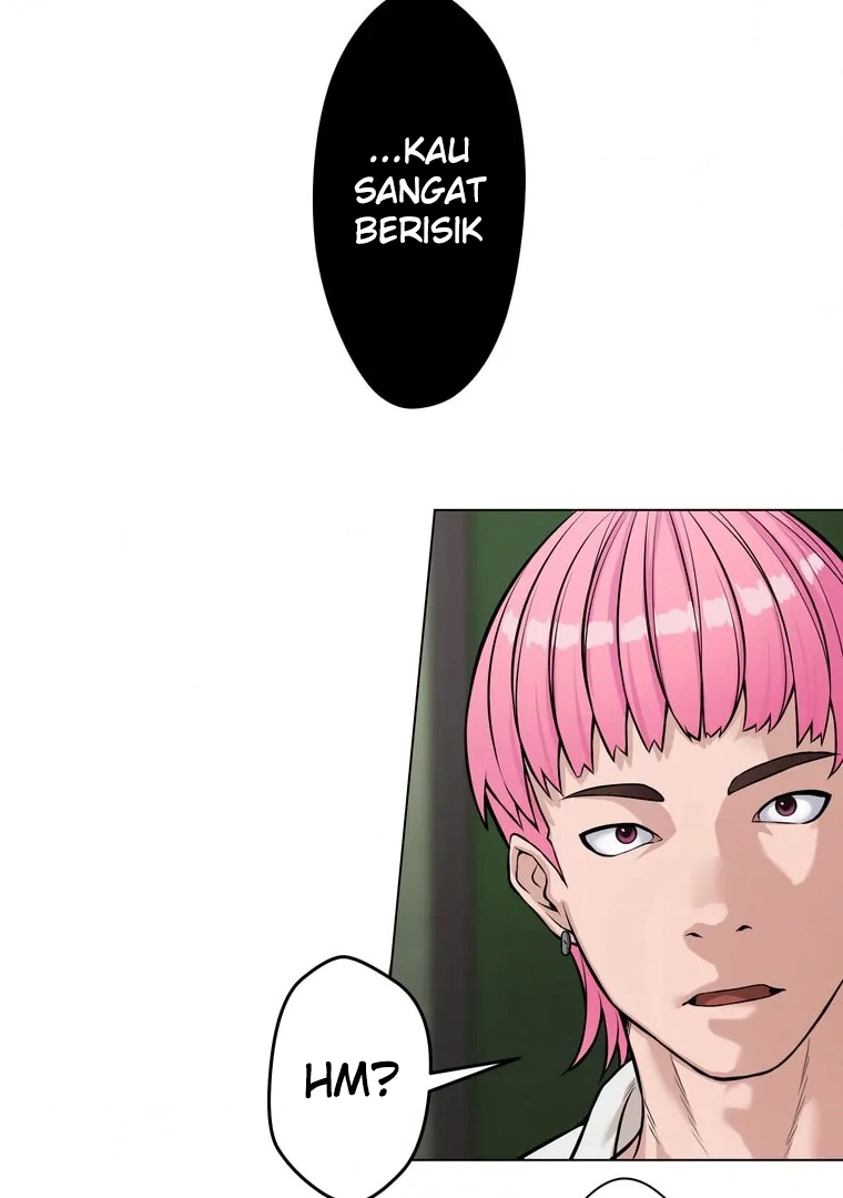 The Devil in School Chapter 09 - Halaman 66