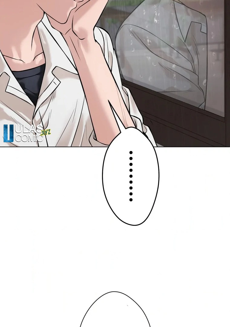 The Devil in School Chapter 09 - Halaman 69