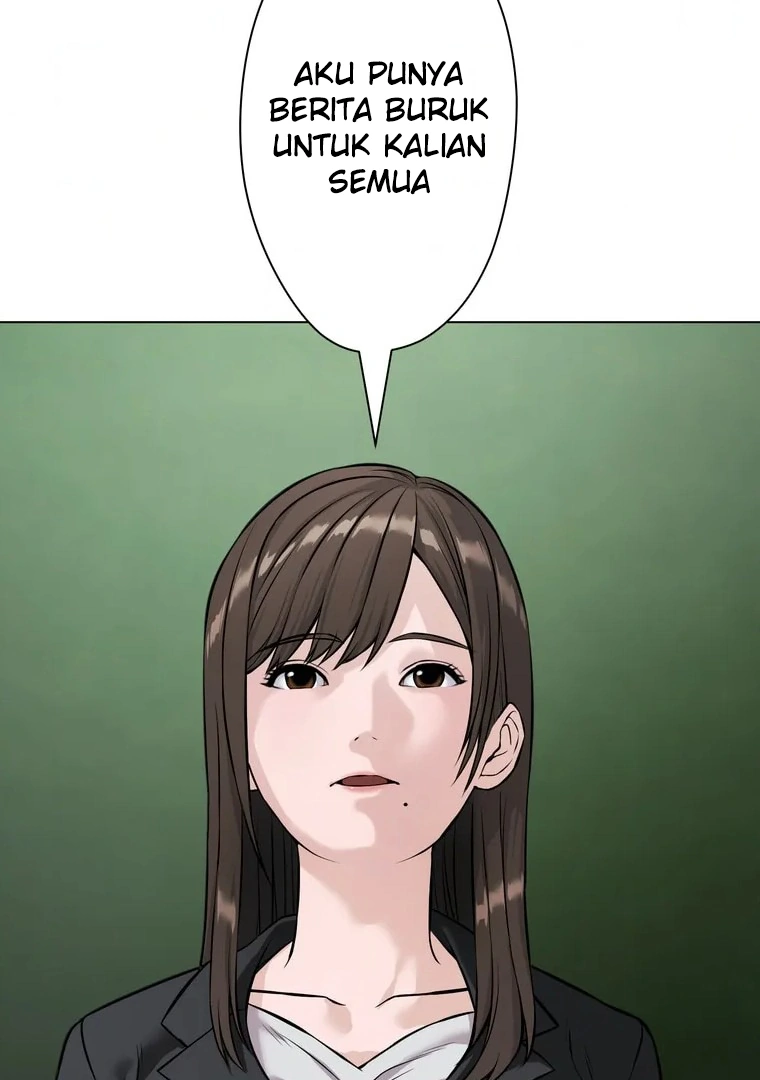 The Devil in School Chapter 09 - Halaman 74