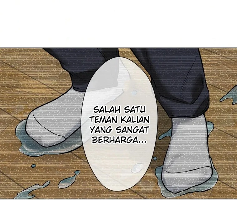 The Devil in School Chapter 09 - Halaman 76