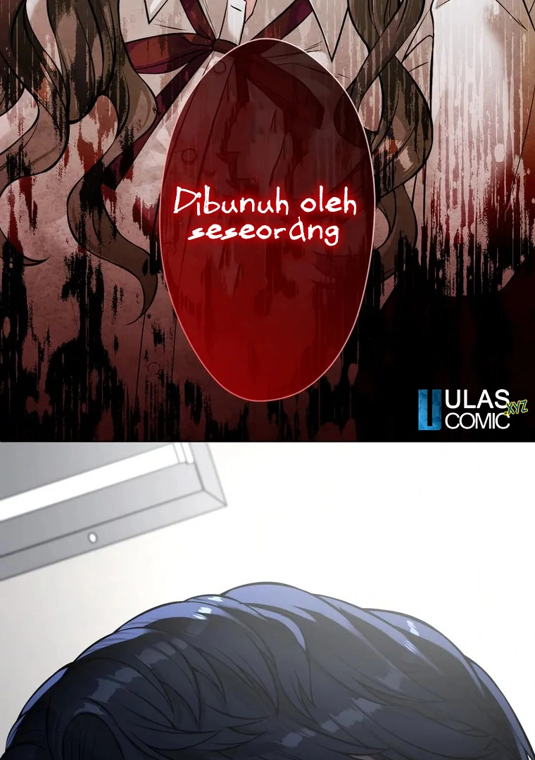 The Devil in School Chapter 09 - Halaman 79