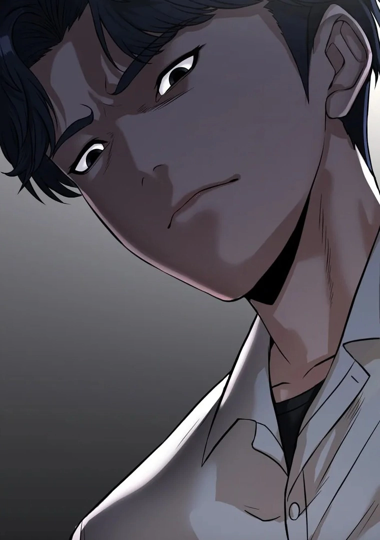 The Devil in School Chapter 09 - Halaman 80