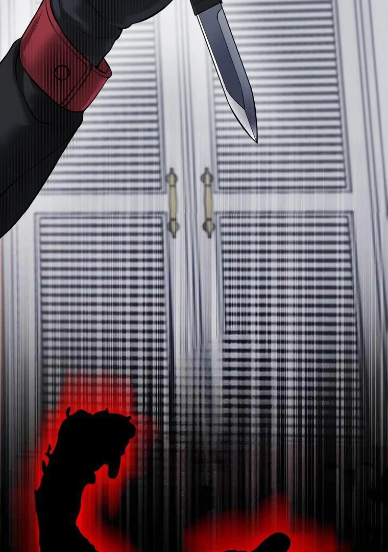 The Devil in School Chapter 08 - Halaman 101