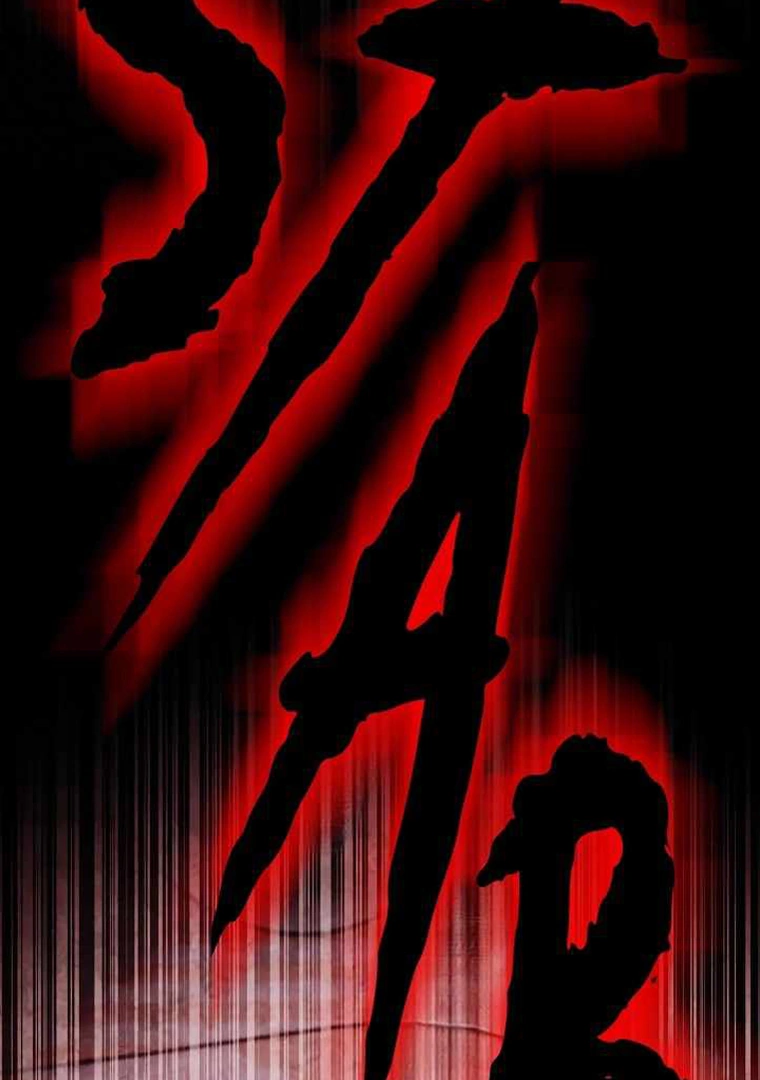 The Devil in School Chapter 08 - Halaman 102
