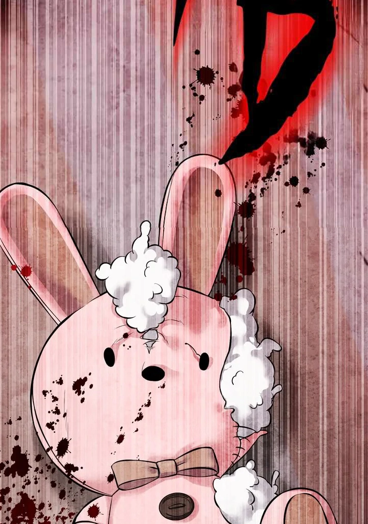 The Devil in School Chapter 08 - Halaman 103