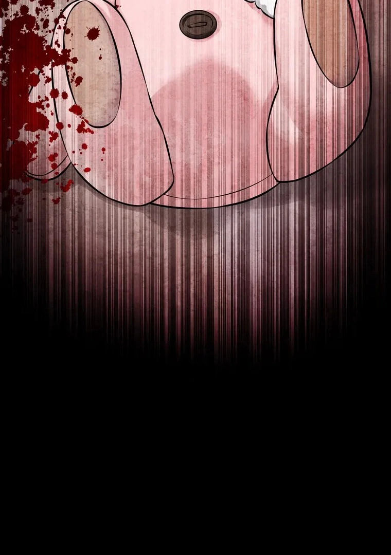 The Devil in School Chapter 08 - Halaman 104