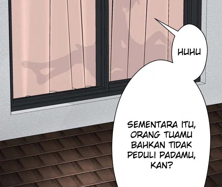 The Devil in School Chapter 08 - Halaman 31